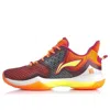 Li-ning (wmns)  Halberd