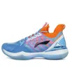 Li-ning (wmns)  Halberd 2 'blue Orange'