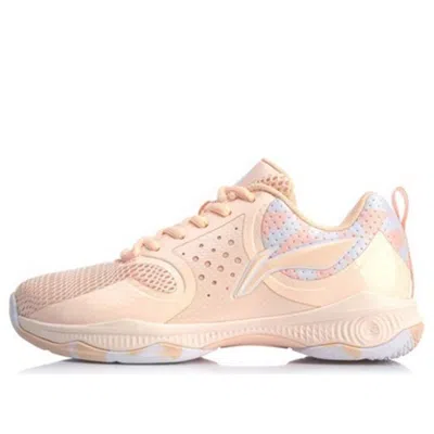 Li-ning (wmns)  Halbertd