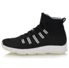 Li-ning (wmns)  High-top Running Shoes