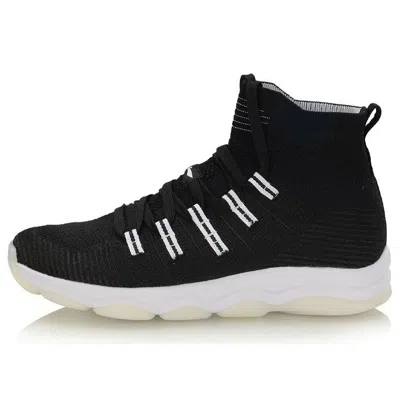 Li-ning (wmns)  High-top Running Shoes