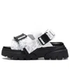 Li-ning (wmns)  Hiker 'white Black'