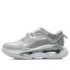 Li-ning (wmns)  Infinity Paris Fashion Week 2021 'grey Green'