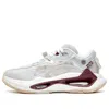 Li-ning (wmns)  Infinity Paris Fashion Week 2021 'grey Red'