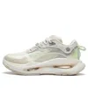 Li-ning (wmns)  Infinity 'pearl White'