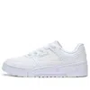 Li-ning (wmns)  Journey 1.5 'white'