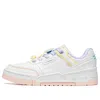 Li-ning (wmns)  Journey 1.5 'white Pink'