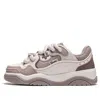 Li-ning (wmns)  Journey 2.0 'grey Mocca'