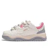 Li-ning (wmns)  Journey 2.0 'white Pink Grey'
