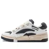 Li-ning (wmns)  Journey V2 'white Black'