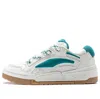 Li-ning (wmns)  Journey V2 'white Blue Gum'