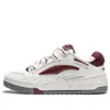 Li-ning (wmns)  Journey V2 'white Burgundy'