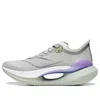 Li-ning (wmns)  Jue Ying 2.0 Essential 'grey Purple'