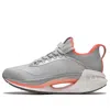 Li-ning (wmns)  Jue Ying Essential 'grey Orange'