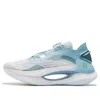 Li-ning (wmns)  Jue Ying 'white Ice Blue'