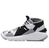 Li-ning (wmns)  Kung Fu Winterized Sports Shoes 'grey Black'