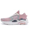 Li-ning (wmns)  Lam Plus 'light Grey Orange'