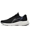 Li-ning (wmns)  Lark 'black White'