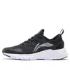Li-ning (wmns)  Lark 'black White'