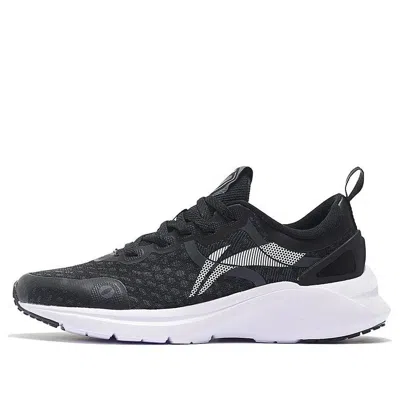Li-ning (wmns)  Lark 'black White'