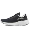 Li-ning (wmns)  Lark 'black White'