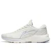 Li-ning (wmns)  Lark 'cream White Light Purple'