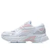 Li-ning (wmns)  Lark 'white Pink'