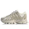 Li-ning (wmns)  Liejun Ace Lux White