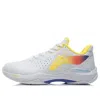 Li-ning (wmns)  Lieting 'white'