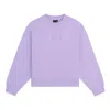 Li-ning (wmns)  Lifestyle Classic Pullover 'purple'