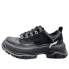 Li-ning (wmns)  Lifestyle Shoes 'black'