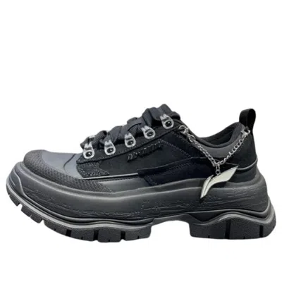Li-ning (wmns)  Lifestyle Shoes 'black'