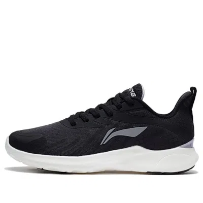 Li-ning (wmns)  Light Ease 'black White' In Multi