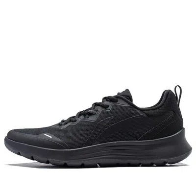 Li-ning (wmns)  Light Feather 'black'