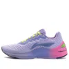 Li-ning (wmns)  Light Foam Lam No Boundry 'light Purple'