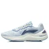 Li-ning (wmns)  Light Foam Lam No Boundry 'sky Blue'
