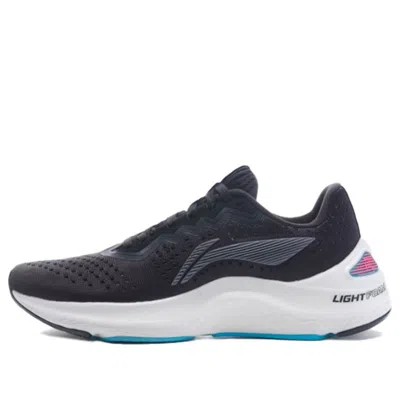 Li-ning (wmns)  Light Foam Lam No Boundry 'standard Black'