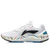 Li-ning (wmns)  Light Foam Lam No Boundry 'white'