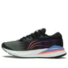 Li-ning (wmns)  Light Shadow 'black Blue White'