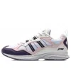 Li-ning (wmns)  Lightweight Running Shoes 'white Pink Purple'