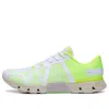 Li-ning (wmns)  Ling Ling 'neon Green' In Multi