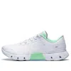 Li-ning (wmns)  Ling Ling 'white Green'