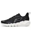 Li-ning (wmns)  Lingdong 'black White' In Multi