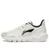 Li-ning (wmns)  Lingdong 'white Black'