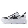 Li-ning (wmns)  Liuying 'white Black'