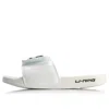 Li-ning (wmns)  Ln Slipper Sandals