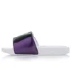 Li-ning (wmns)  Ln Slipper Stylish Slippers
