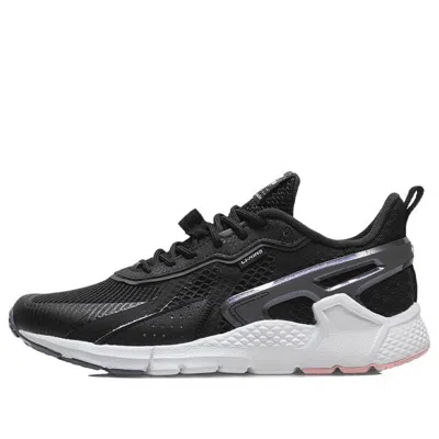 Li-ning (wmns)  Mafia 'black White'