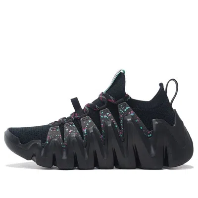 Li-ning (wmns)  Magic Thorn No Boundry 'black'