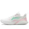 Li-ning (wmns)  Manyun 'white Pink Green'